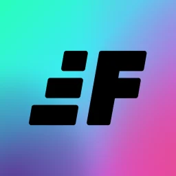 FollowScores: Live Scores 图标