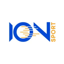 IONSport 图标