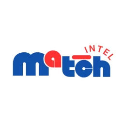 Match Intel Soccer Predictions 图标