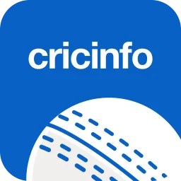 Cricinfo - Live Cricket Scores 图标