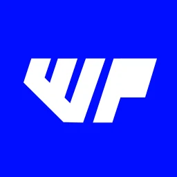 WalterPicks - Fantasy Football 图标